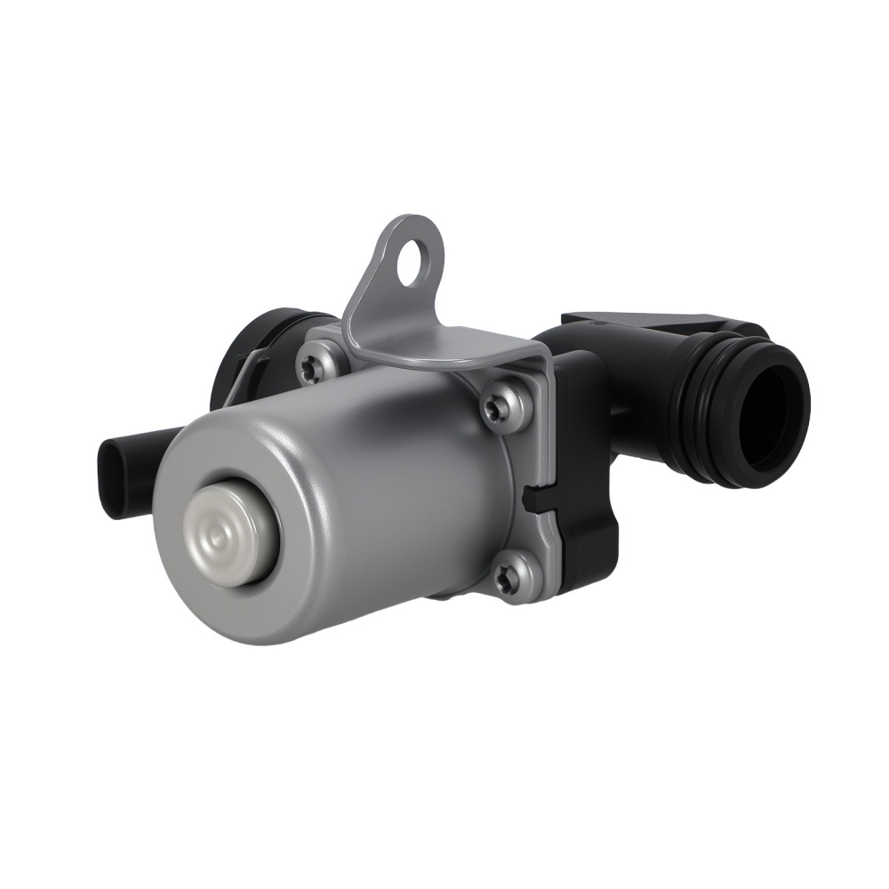 Heater Control Assembly compatible for Mercedes C-Class ML-Class 2006-2012 2722000031