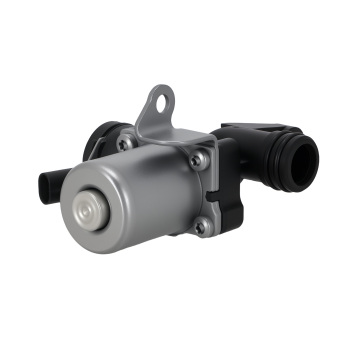 Heater Control Assembly compatible for Mercedes C-Class ML-Class 2006-2012 2722000031