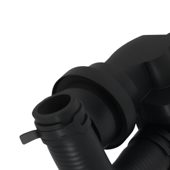 Climate Control Assembly compatible for Mercedes Benz CLA GLA 2702001600 2702000300