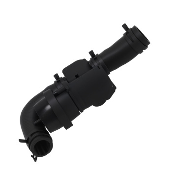 Climate Control Assembly compatible for Mercedes Benz CLA GLA 2702001600 2702000300