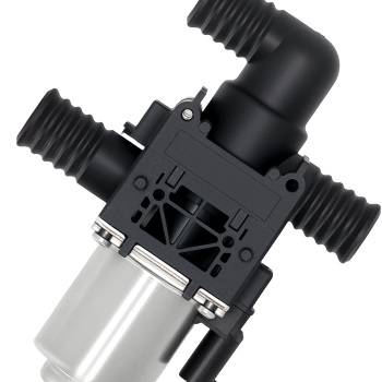 Climate Assembly compatible for Range Rover III 2005-2016 EHV133 74932