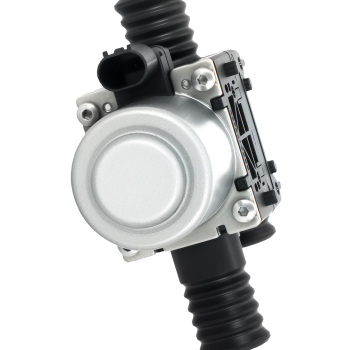 Climate Assembly compatible for Range Rover III 2005-2016 EHV133 74932