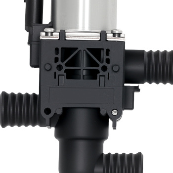 Climate Assembly compatible for Range Rover III 2005-2016 EHV133 74932