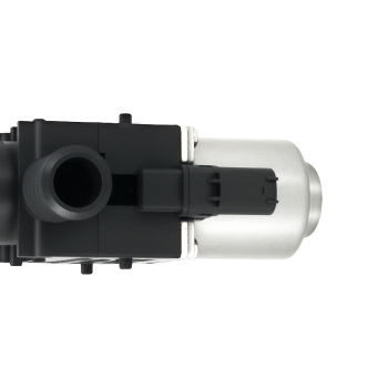 Climate Assembly compatible for Range Rover III 2005-2016 EHV133 74932