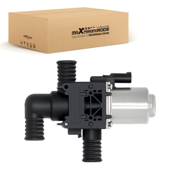 Climate Assembly compatible for Range Rover III 2005-2016 EHV133 74932