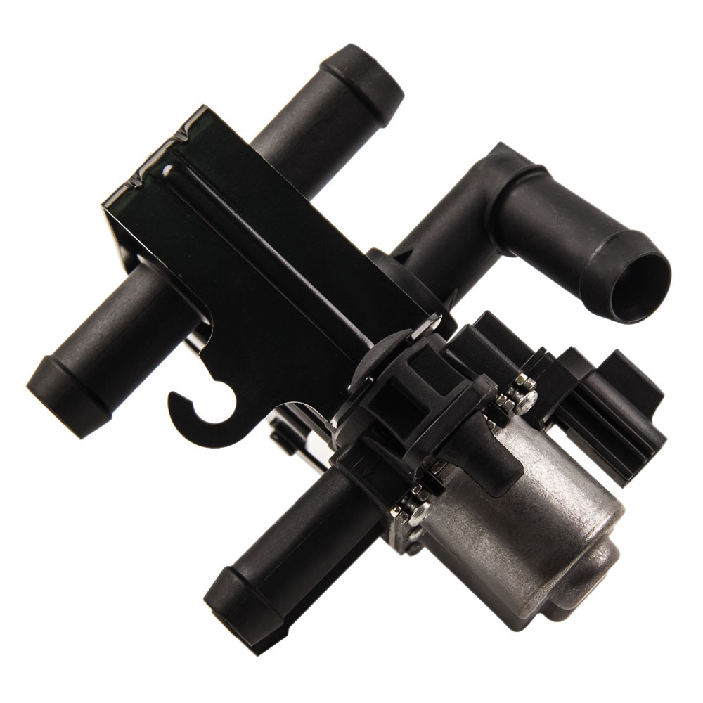 Compatible for Jaguar S-Type compatible for Ford Thunderbird Heater Control Valve XR822975 HV 1208 M45254