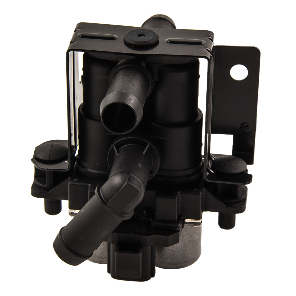 Compatible for Jaguar S-Type compatible for Ford Thunderbird Heater Control Valve XR822975 HV 1208 M45254