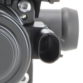 Assembly Control Valve compatible for BMW X3 X5 325i 330i 2006-2010 64116928495