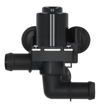 Assembly Control Valve compatible for BMW X3 X5 325i 330i 2006-2010 64116928495