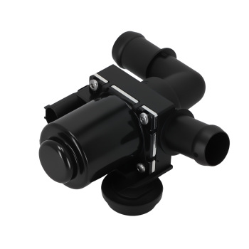 Assembly Control Valve compatible for BMW X3 X5 325i 330i 2006-2010 64116928495