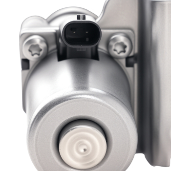 Control Coolant Valve compatible for Mercedes-Benz C250 Base 1.8L DOHC 2012-2015