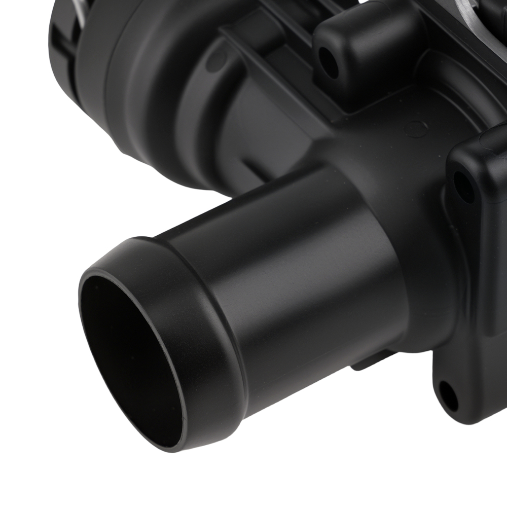 Control Coolant Valve compatible for Mercedes-Benz C250 Base 1.8L DOHC 2012-2015