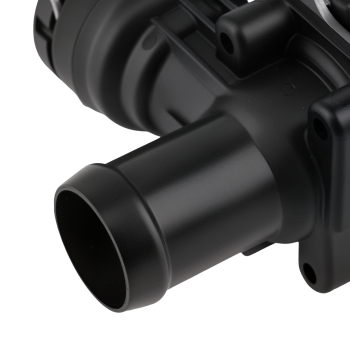 Control Coolant Valve compatible for Mercedes-Benz C250 Base 1.8L DOHC 2012-2015