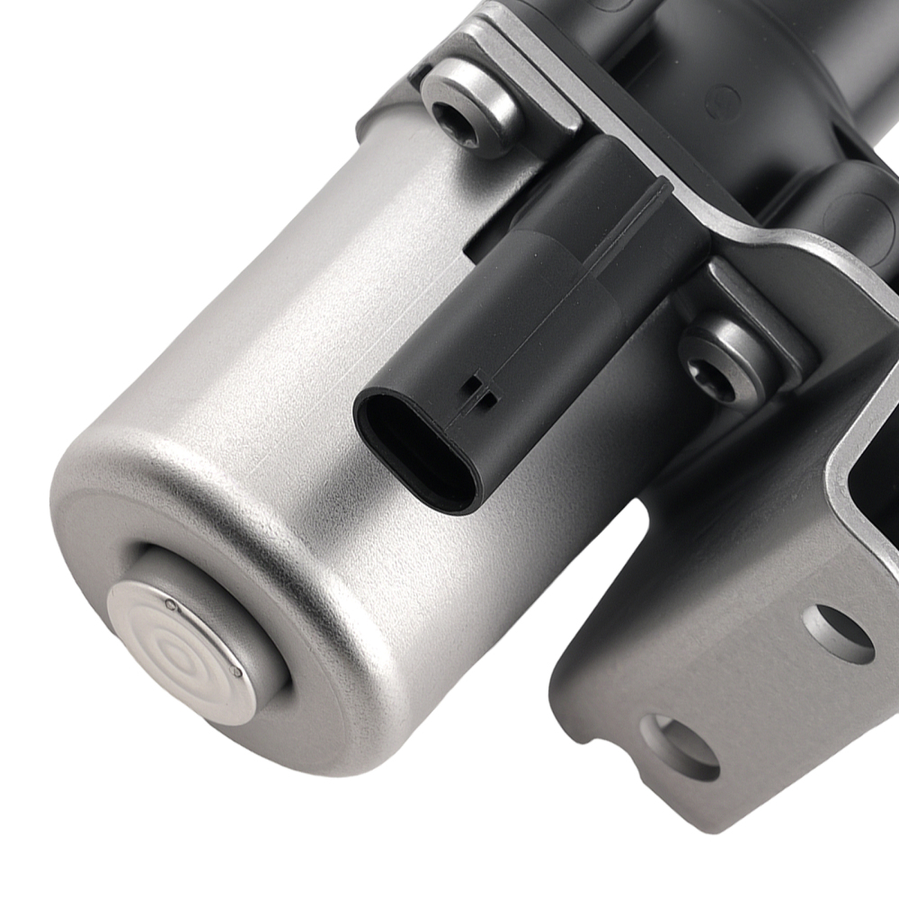 Control Coolant Valve compatible for Mercedes-Benz C250 Base 1.8L DOHC 2012-2015