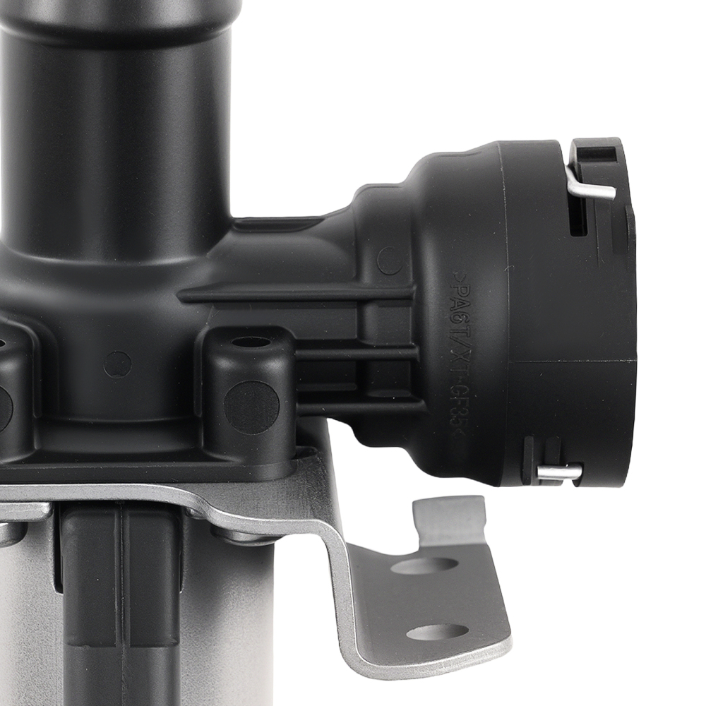 Control Coolant Valve compatible for Mercedes-Benz C250 Base 1.8L DOHC 2012-2015