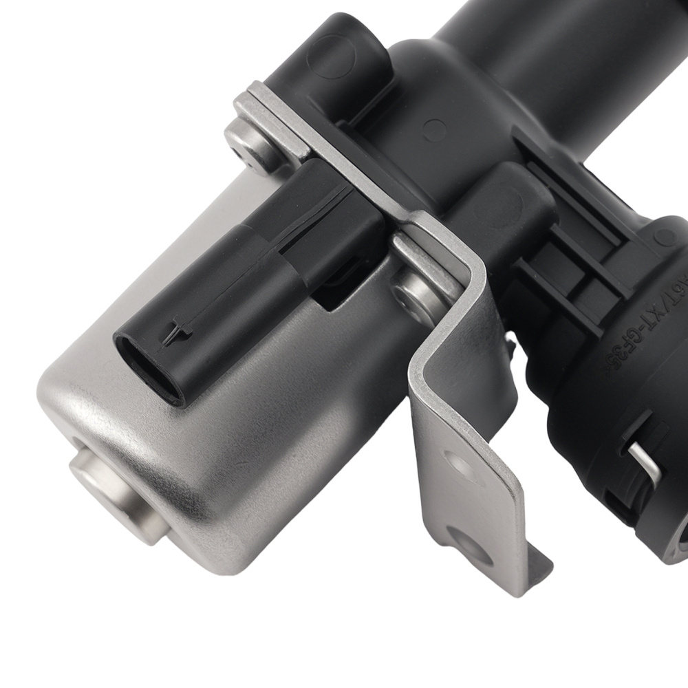 Control Coolant Valve compatible for Mercedes-Benz C250 Base 1.8L DOHC 2012-2015