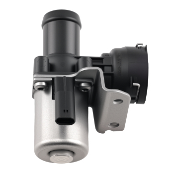 Control Coolant Valve compatible for Mercedes-Benz C250 Base 1.8L DOHC 2012-2015