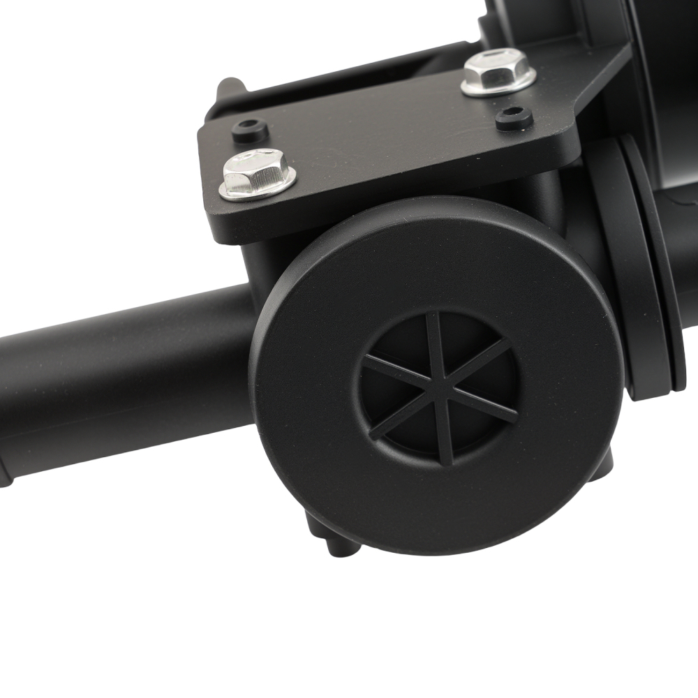 Control Valve compatible for Ford Explorer Limited 4.0L V6 1996-2006 1L5Z18495AB