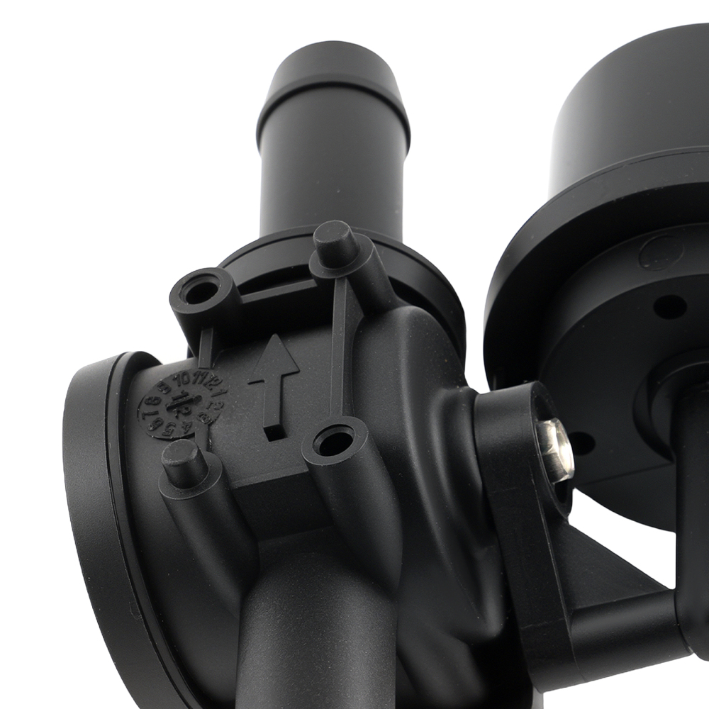 Control Valve compatible for Ford Explorer Limited 4.0L V6 1996-2006 1L5Z18495AB