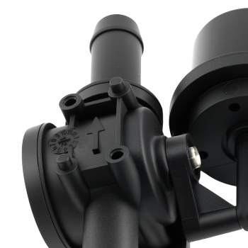 Control Valve compatible for Ford Explorer Limited 4.0L V6 1996-2006 1L5Z18495AB