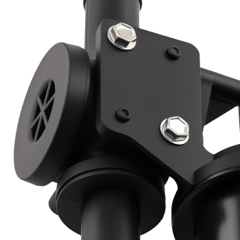 Control Valve compatible for Ford Explorer Limited 4.0L V6 1996-2006 1L5Z18495AB