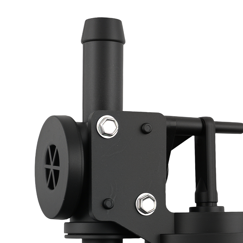 Control Valve compatible for Ford Explorer Limited 4.0L V6 1996-2006 1L5Z18495AB