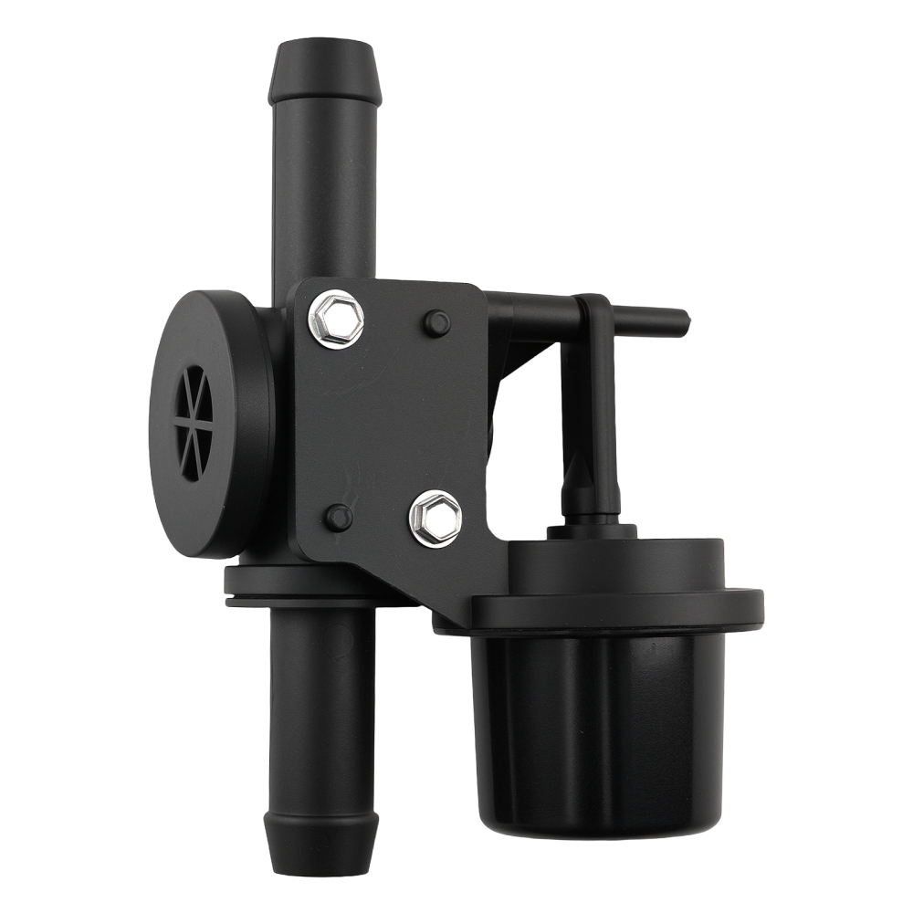 Control Valve compatible for Ford Explorer Limited 4.0L V6 1996-2006 1L5Z18495AB