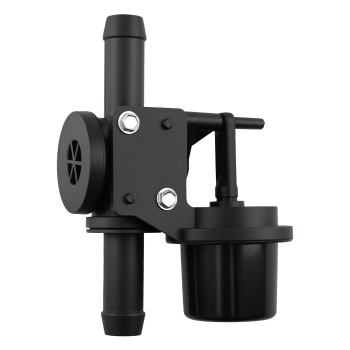 Control Valve compatible for Ford Explorer Limited 4.0L V6 1996-2006 1L5Z18495AB