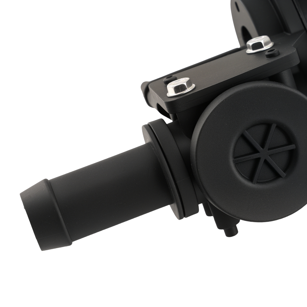 Control Valve compatible for Ford Excursion F250 F350 F450 6.0L 2003-10 19187812