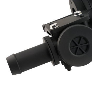 Control Valve compatible for Ford Excursion F250 F350 F450 6.0L 2003-10 19187812