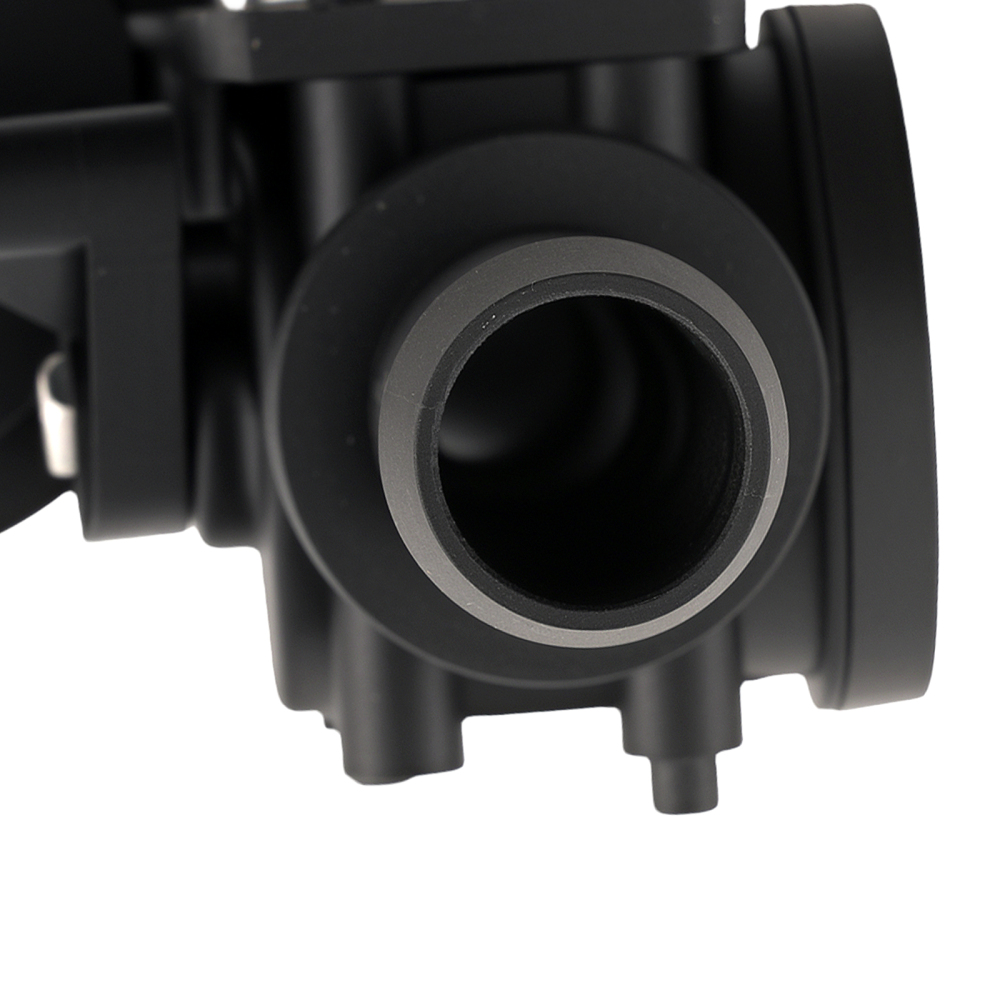 Control Valve compatible for Ford Excursion F250 F350 F450 6.0L 2003-10 19187812