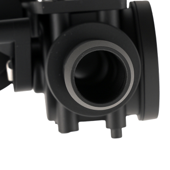 Control Valve compatible for Ford Excursion F250 F350 F450 6.0L 2003-10 19187812