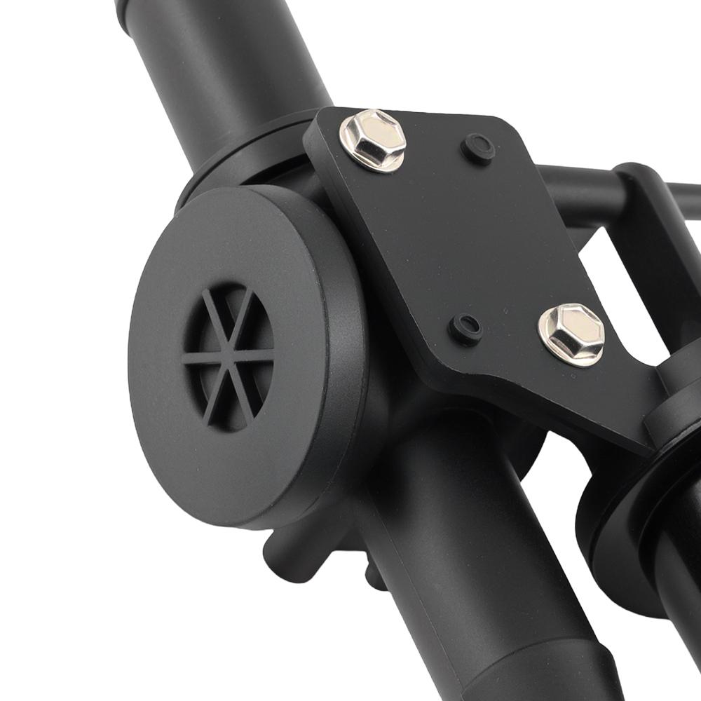 Control Valve compatible for Ford Excursion F250 F350 F450 6.0L 2003-10 19187812