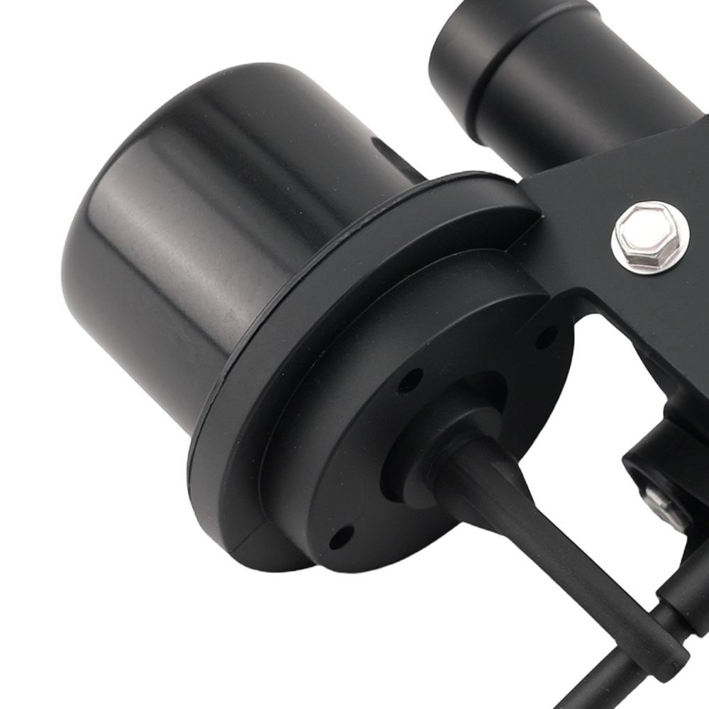 Control Valve compatible for Ford Excursion F250 F350 F450 6.0L 2003-10 19187812