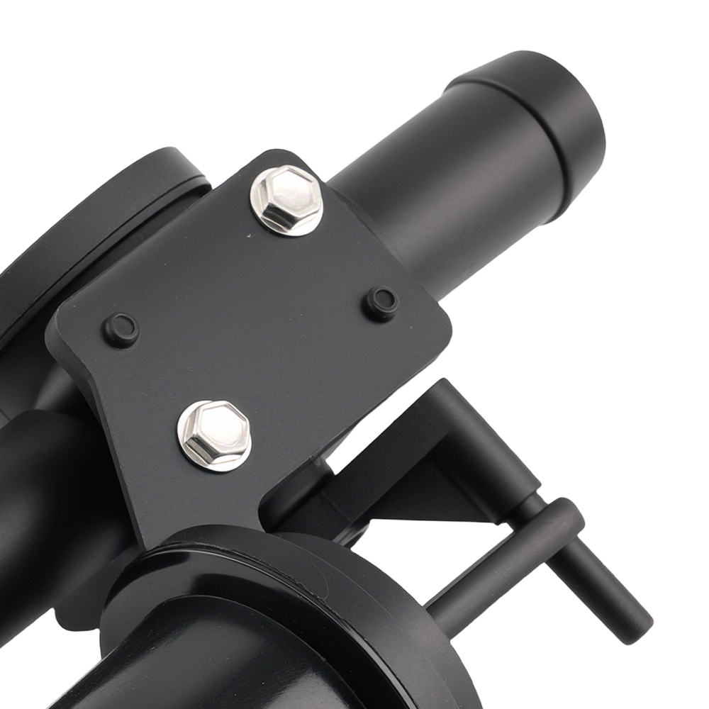 Control Valve compatible for Ford Excursion F250 F350 F450 6.0L 2003-10 19187812