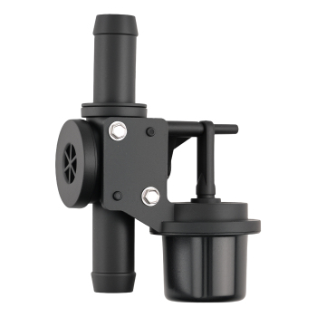 Control Valve compatible for Ford Excursion F250 F350 F450 6.0L 2003-10 19187812