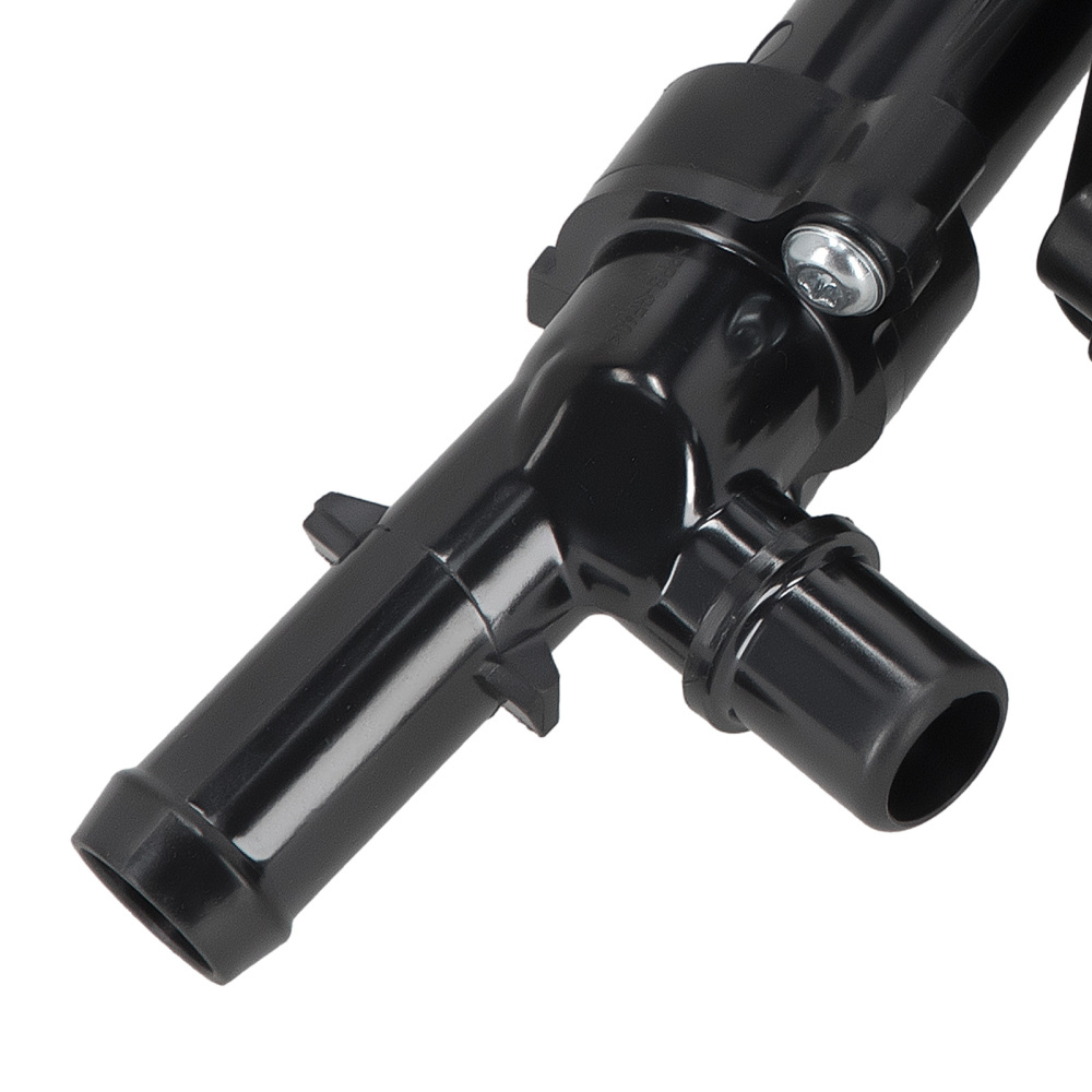 Heater Control Water Valve compatible for Mazda 3 2018-23 CX-5 2.5L 2019-2023 PYFB-15-16ZA