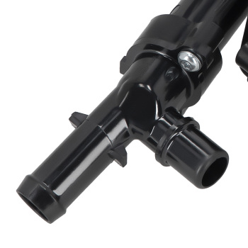 Heater Control Water Valve compatible for Mazda 3 2018-23 CX-5 2.5L 2019-2023 PYFB-15-16ZA