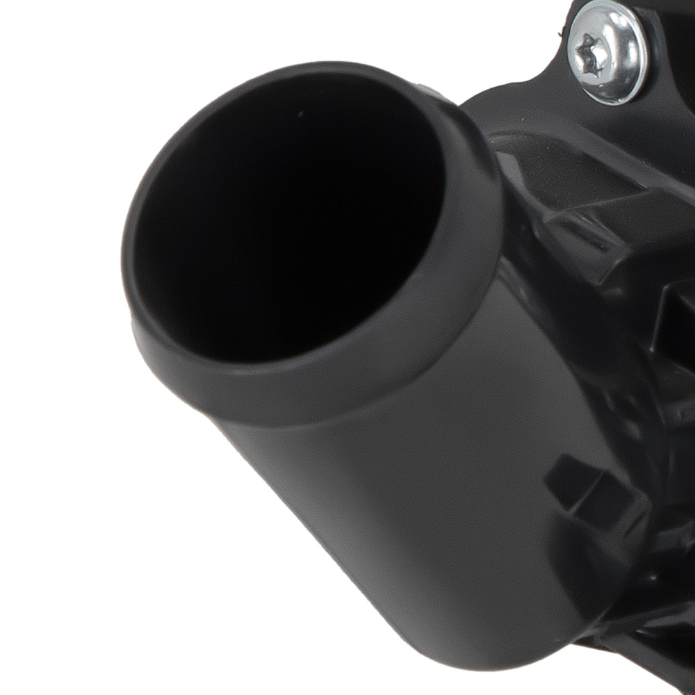 Heater Control Water Valve compatible for Mazda 3 2018-23 CX-5 2.5L 2019-2023 PYFB-15-16ZA