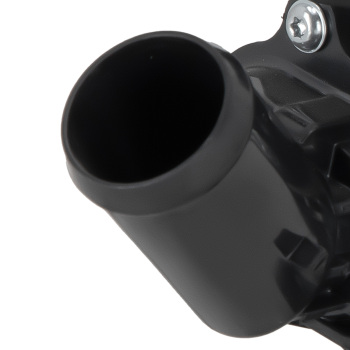 Heater Control Water Valve compatible for Mazda 3 2018-23 CX-5 2.5L 2019-2023 PYFB-15-16ZA