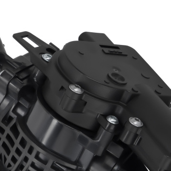 Heater Control Water Valve compatible for Mazda 3 2018-23 CX-5 2.5L 2019-2023 PYFB-15-16ZA