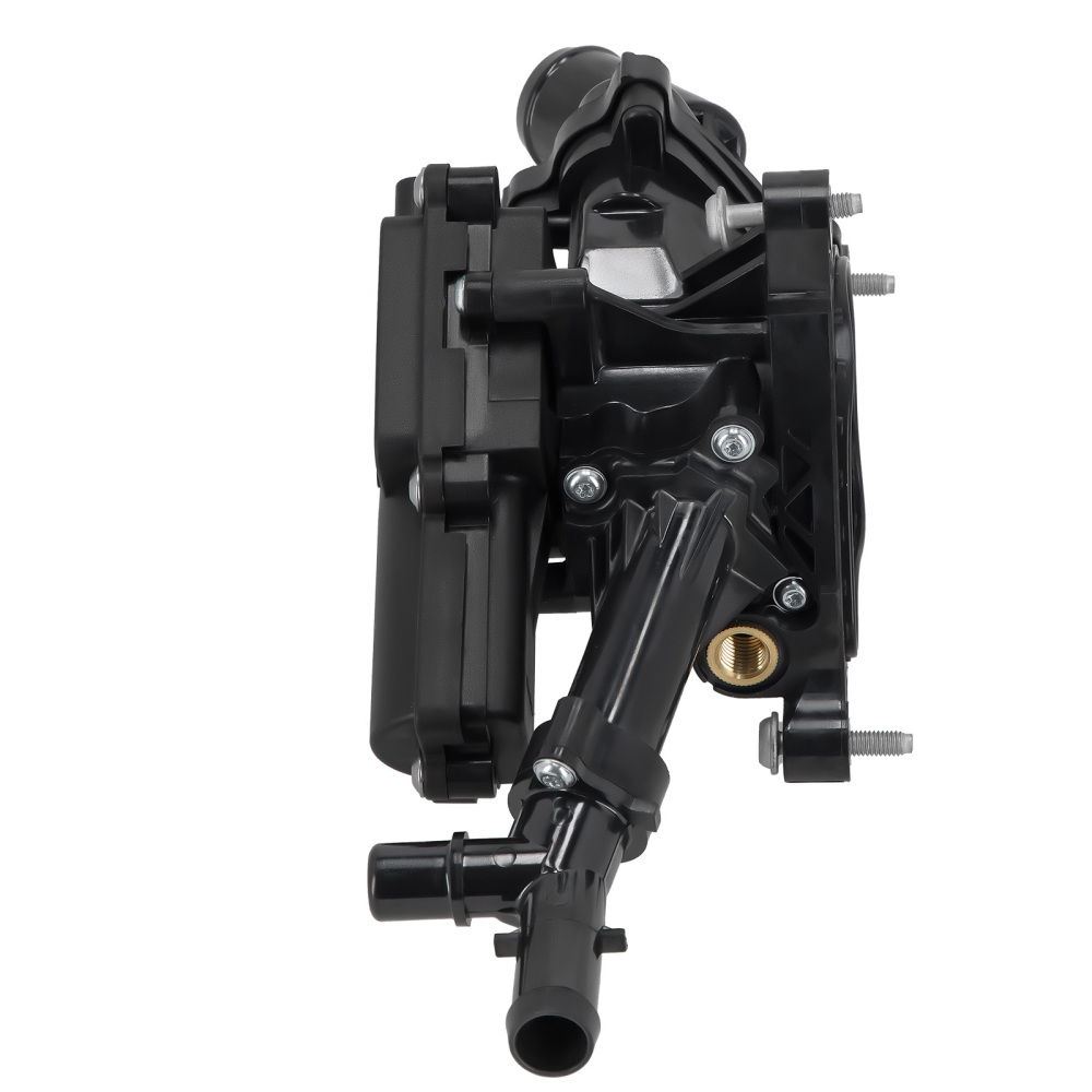 Heater Control Water Valve compatible for Mazda 3 2018-23 CX-5 2.5L 2019-2023 PYFB-15-16ZA