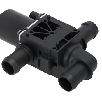 Control System Valve compatible for Land Rover Range Rover 2014-2022 LR167749