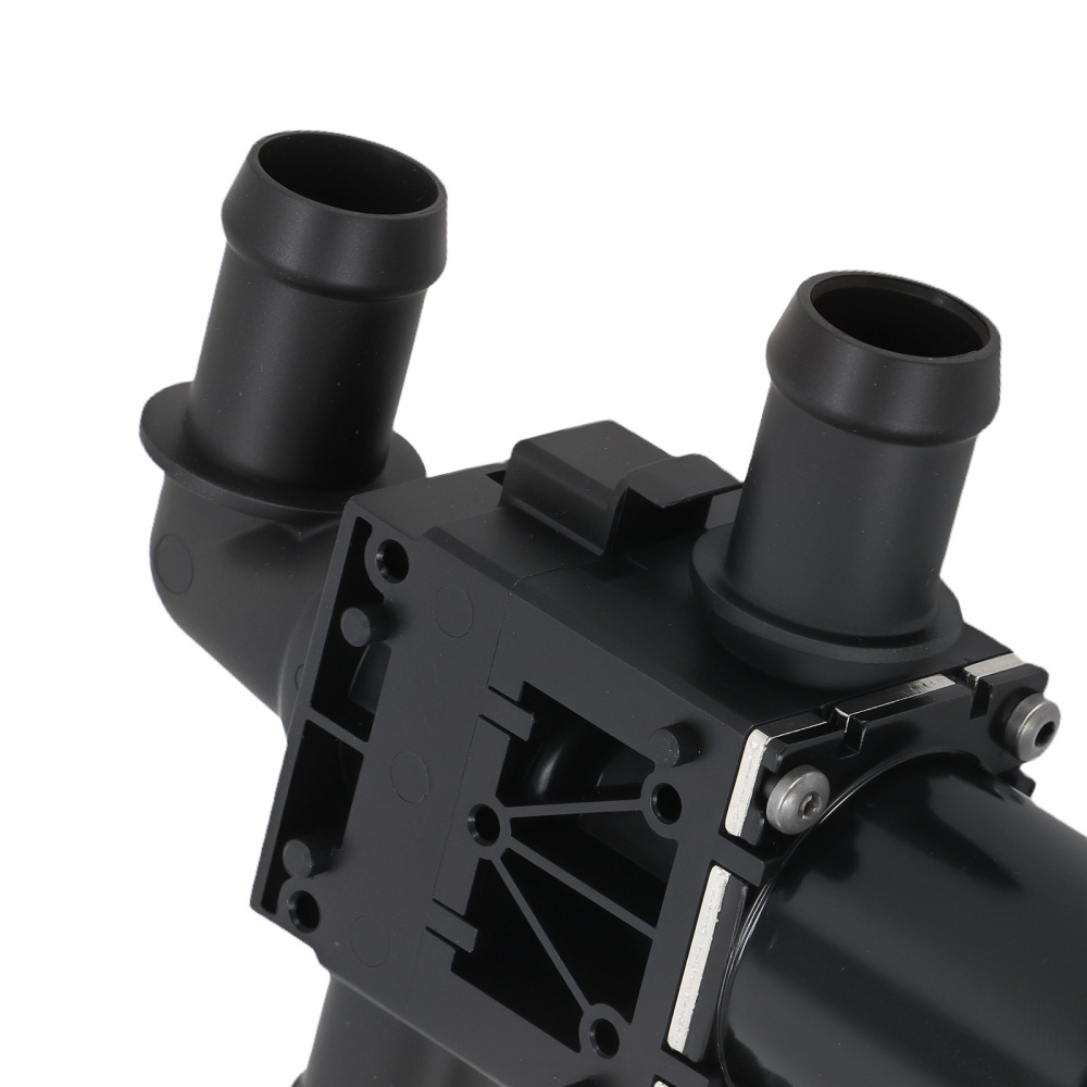 Control System Valve compatible for Land Rover Range Rover 2014-2022 LR167749