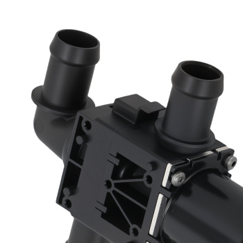 Control System Valve compatible for Land Rover Range Rover 2014-2022 LR167749