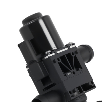 Control System Valve compatible for Land Rover Range Rover 2014-2022 LR167749