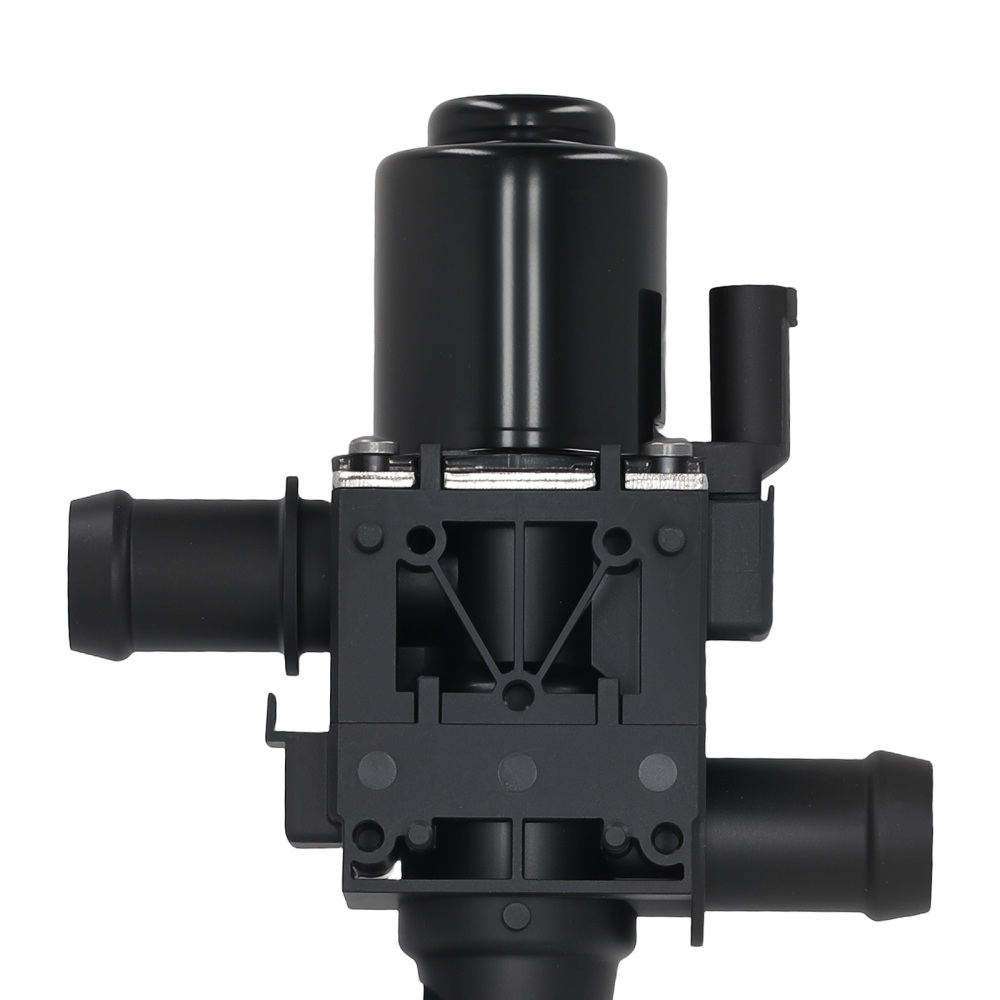 Control System Valve compatible for Land Rover Range Rover 2014-2022 LR167749