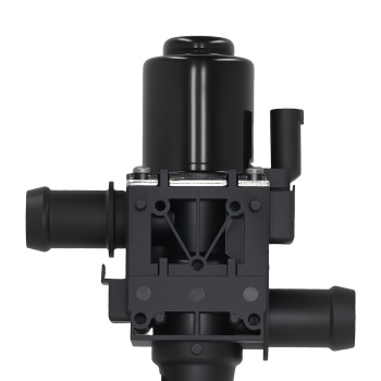 Control System Valve compatible for Land Rover Range Rover 2014-2022 LR167749