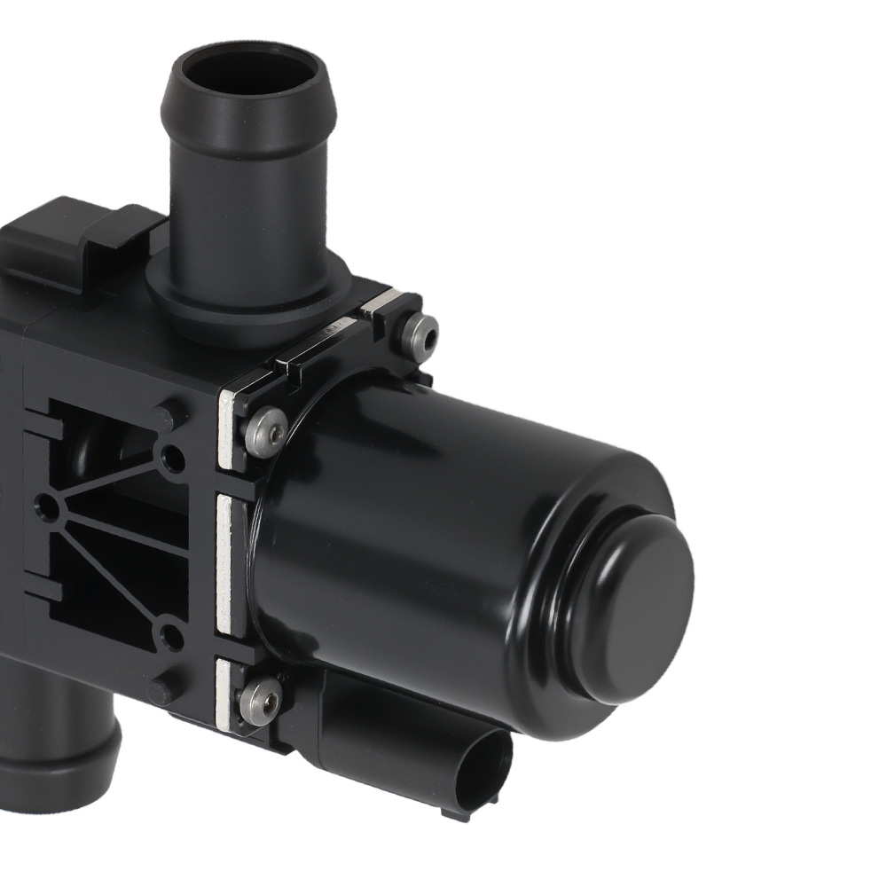 Control System Valve compatible for Land Rover Range Rover 2014-2022 LR167749