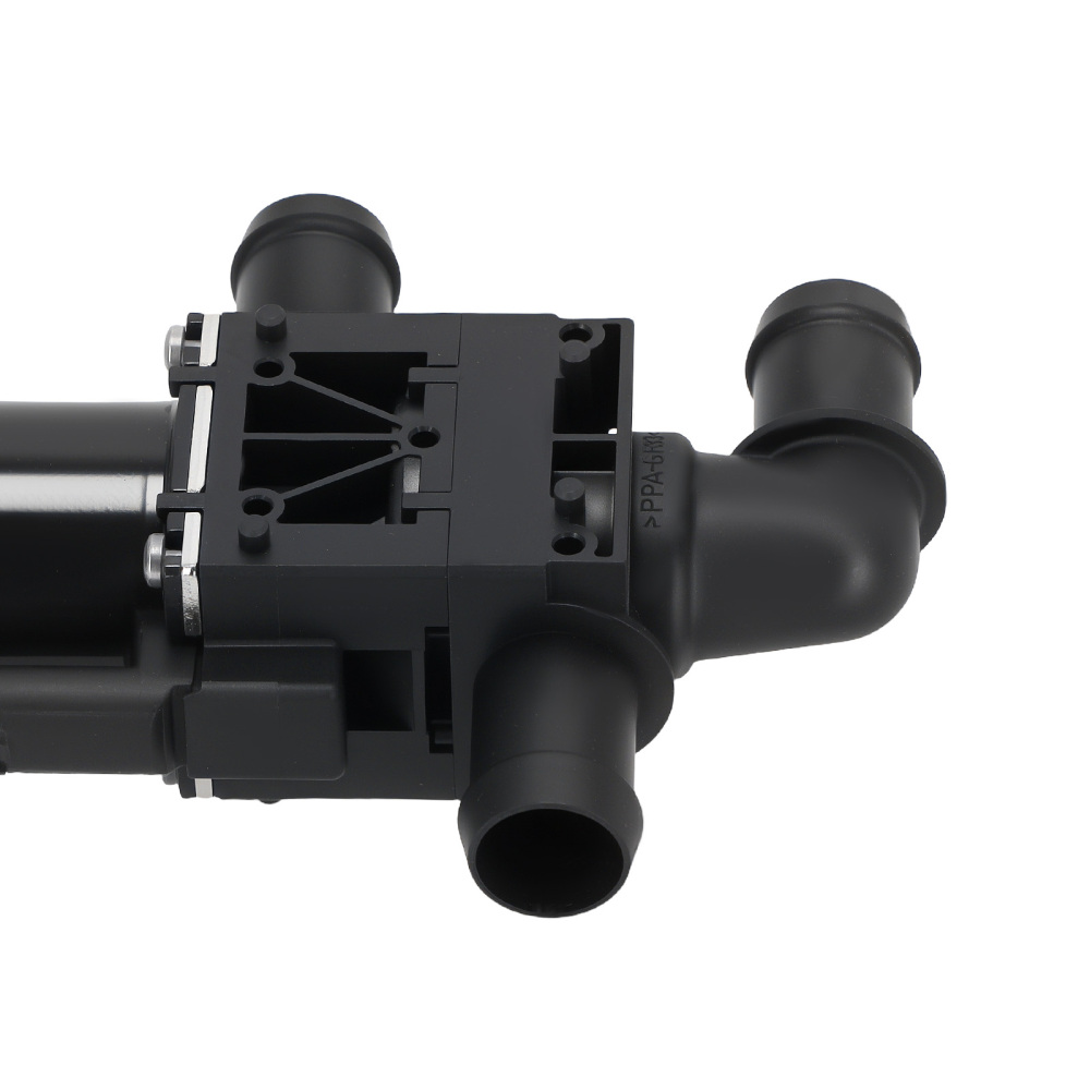 Control System Valve compatible for Land Rover Range Rover 2014-2022 LR167749